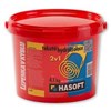 HASOFT Lepenka v kýblu 4,1 kg (3kg a 1,1kg) HASOFT Lepenka v kýblu 4,1 kg (3kg a 1,1kg)